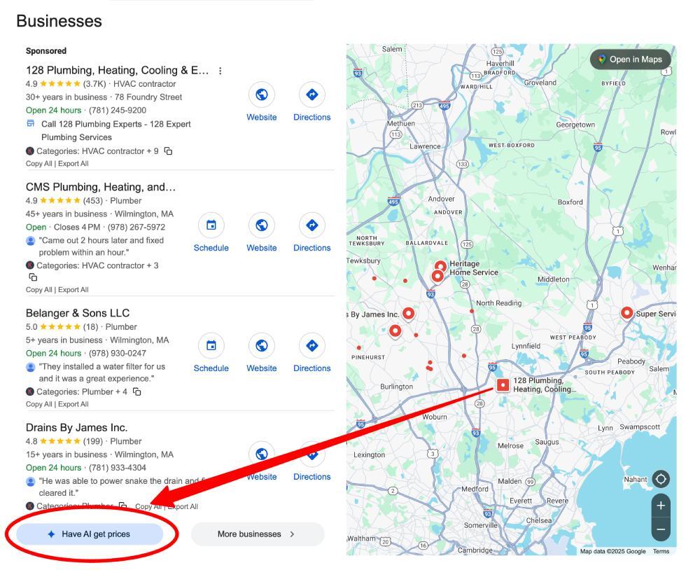 Have-AI-Check-Price-plumber-in-wilmington-ma-Google-Search-12-09-2025_10_21_AM