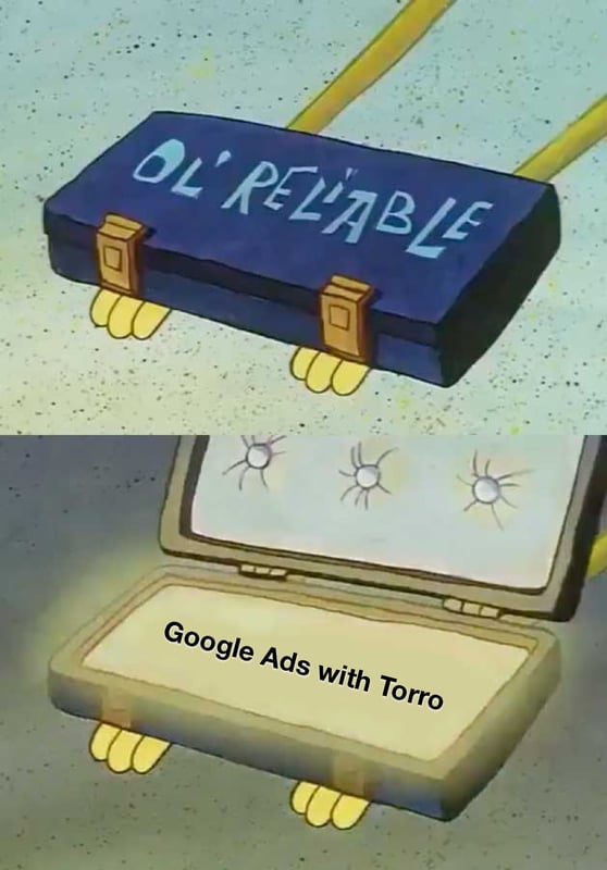 Hire-Torro-for-Google-Ads