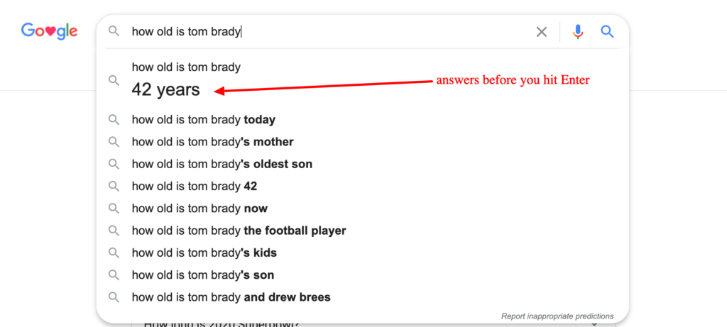 How-Old-Is-Tom-Brady-No-Click-Google-Answers-1024x461