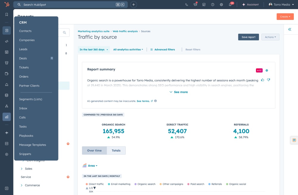 HubSpot-Dashboard-Reports-01-13-2026_12_24_PM