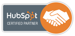 HubSpot-certified-partner-Torro-Media