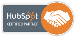 HubSpot-certified-partner-Torro-Media HubSpot-certified-partner-Torro-Media