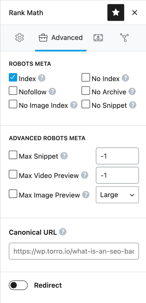 Index-Feature-in-RankMath-SEO