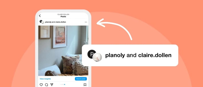 Instagram-Collaboration-Post-Collab-IG-to-grow-in-2025