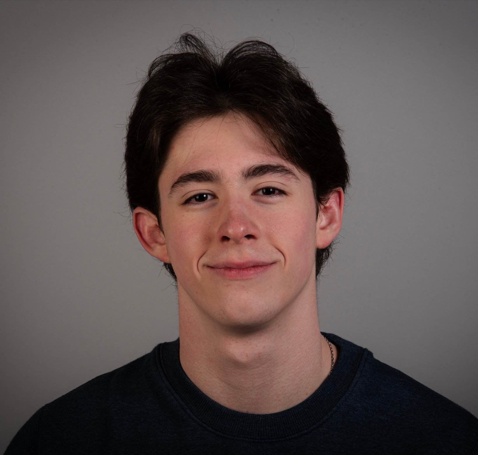 Jack Lawhorne