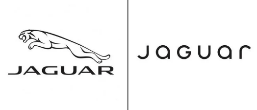 Jaguar-New-Logo-Rebrand