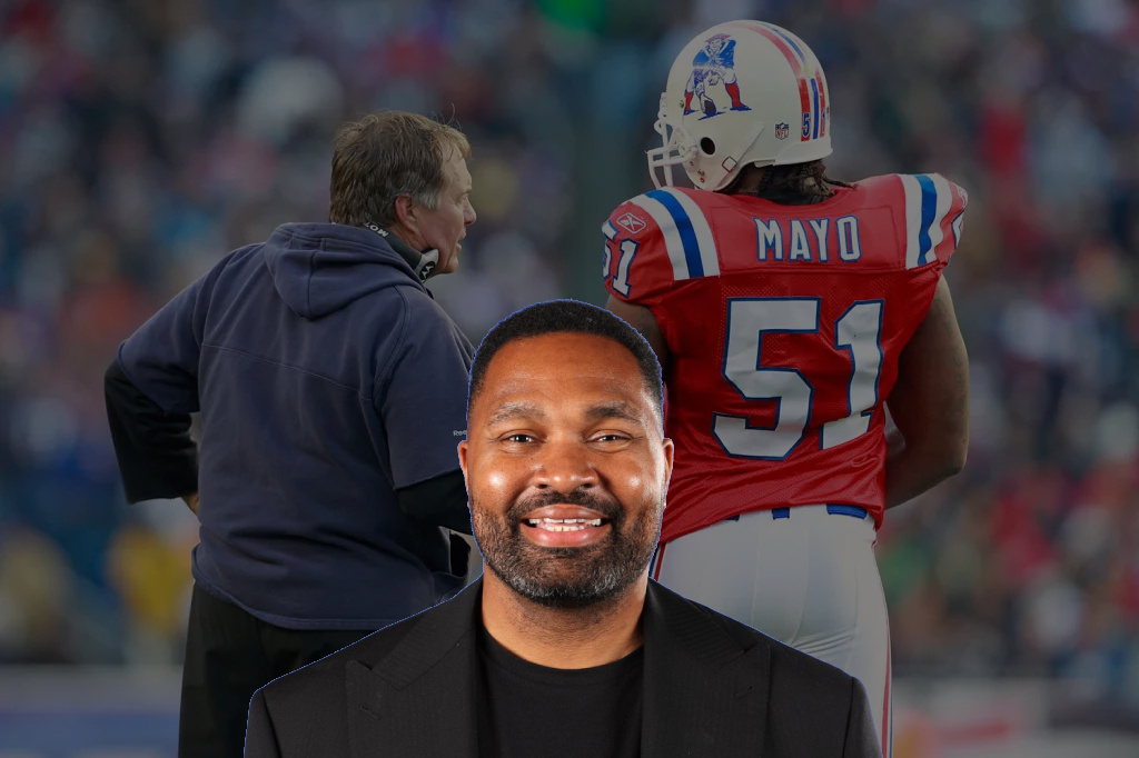 Jerod-Mayo-Fired-Coach-of-Patriots