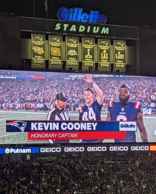 Kevin-Cooney-Patriot-Caption-Gillette-Stadium