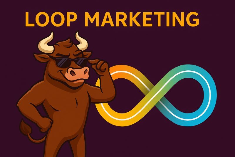 Loop-Marketing-with-HubSpot-Partner-Torro-Media