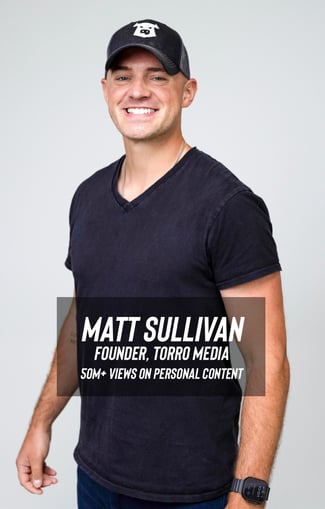 Matt-Sullivan-Founder-Torro-Media-Social-Media-Consultant-Coach