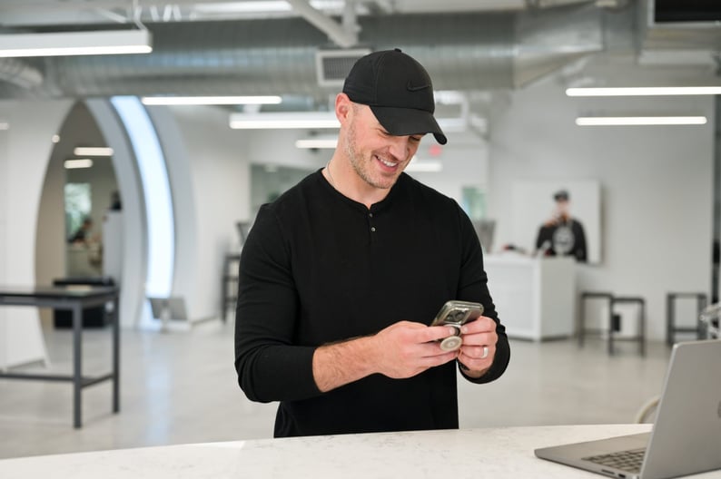 Matt-Sullivan-at-Torro-Med-a-Digital-Marketing-Expert-Boston