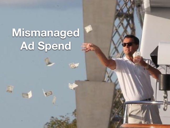 Mismanaging-Budget-Ad-Spend-Meme