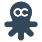 Octopus.do Logo (1)