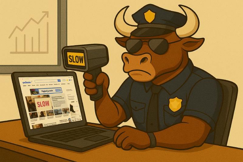 Page-Speed-for-SEO-Torro-Media-Kinsta