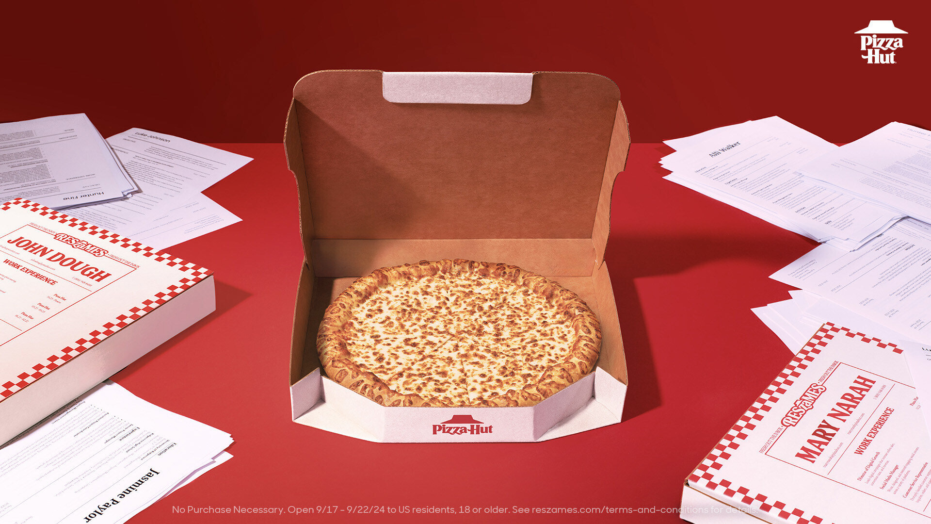 Pizza_Hut_ResZAmes_2