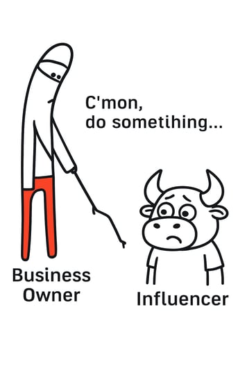 ROI-of-Hiring-Influencer-Meme-Torro-Media
