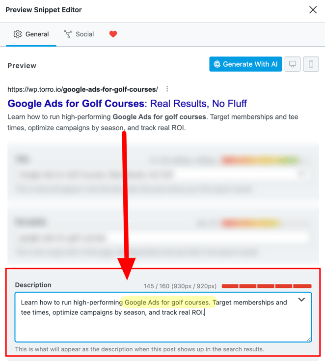 RankMath-Meta-Description-SEO-Ranking-Factor-Torro-Media