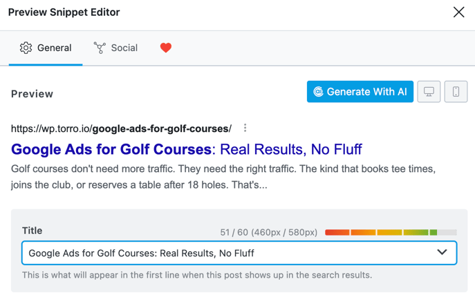 RankMath-SEO-Title-Match-Focus-Keyword-Torro-Media