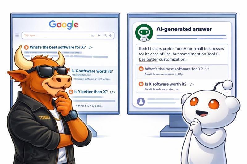 Reddit and AI Search_ Why Threads Can Show Up in AI Answers