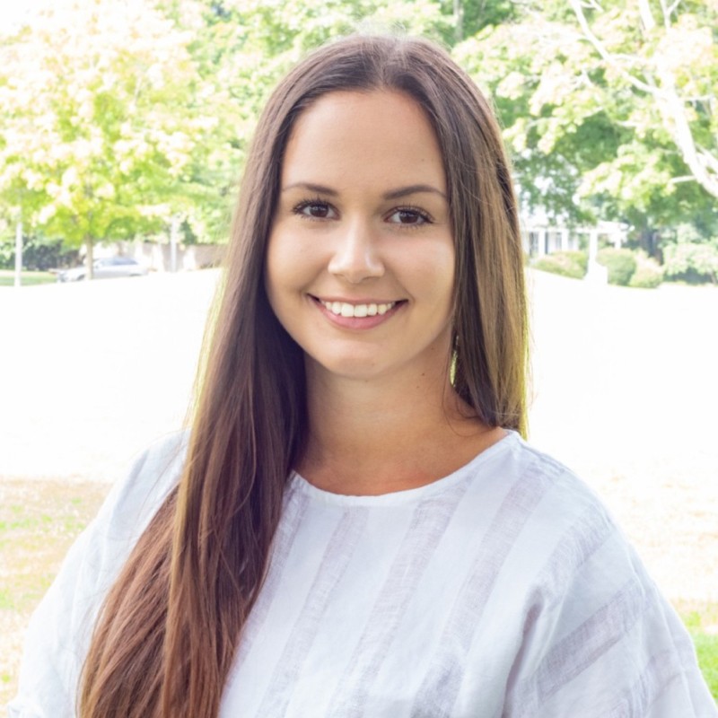 Rose Ierullo - Senior Regional Marketing Manager for Sila Services - Torro Media Partner