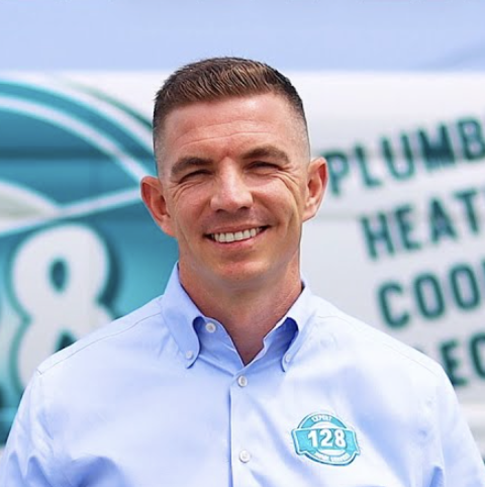 Ryan-Williams-Headhsot-128-Plumbing