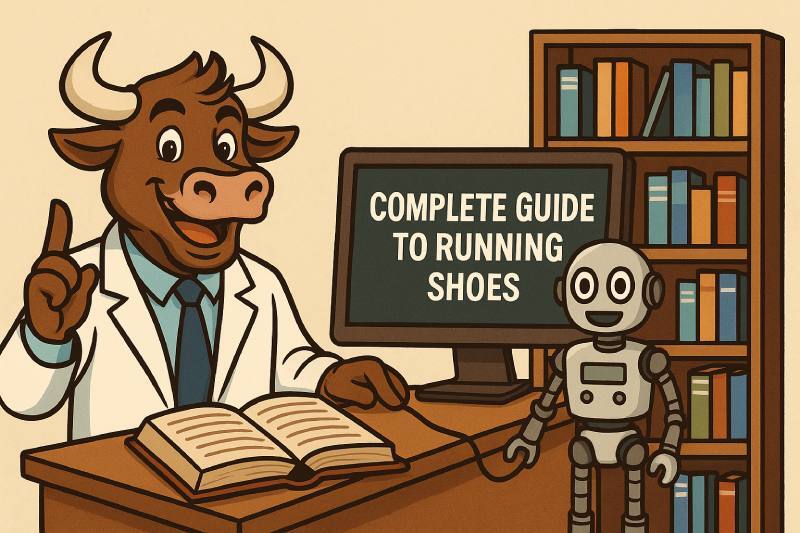 SEO - Topic Depth Now Beats Keyword Quantity - Torro MEdia