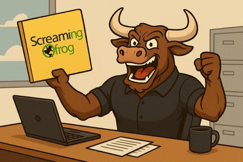 SEO-Audit-with-Screaming-Frog-Torro-Media