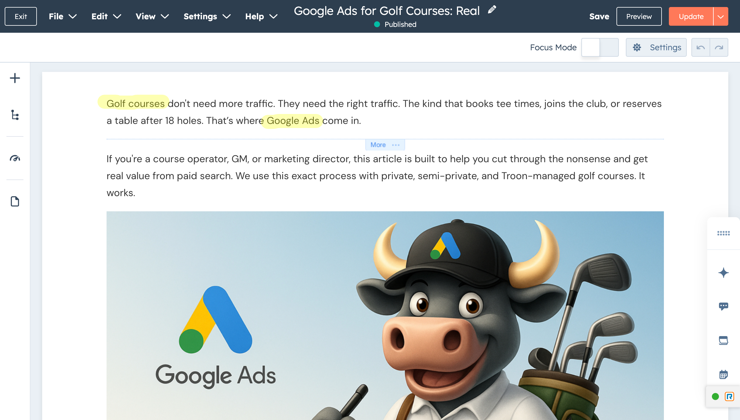 SEO-Intro-Text-Example-in-HubSpot-Torro-Media