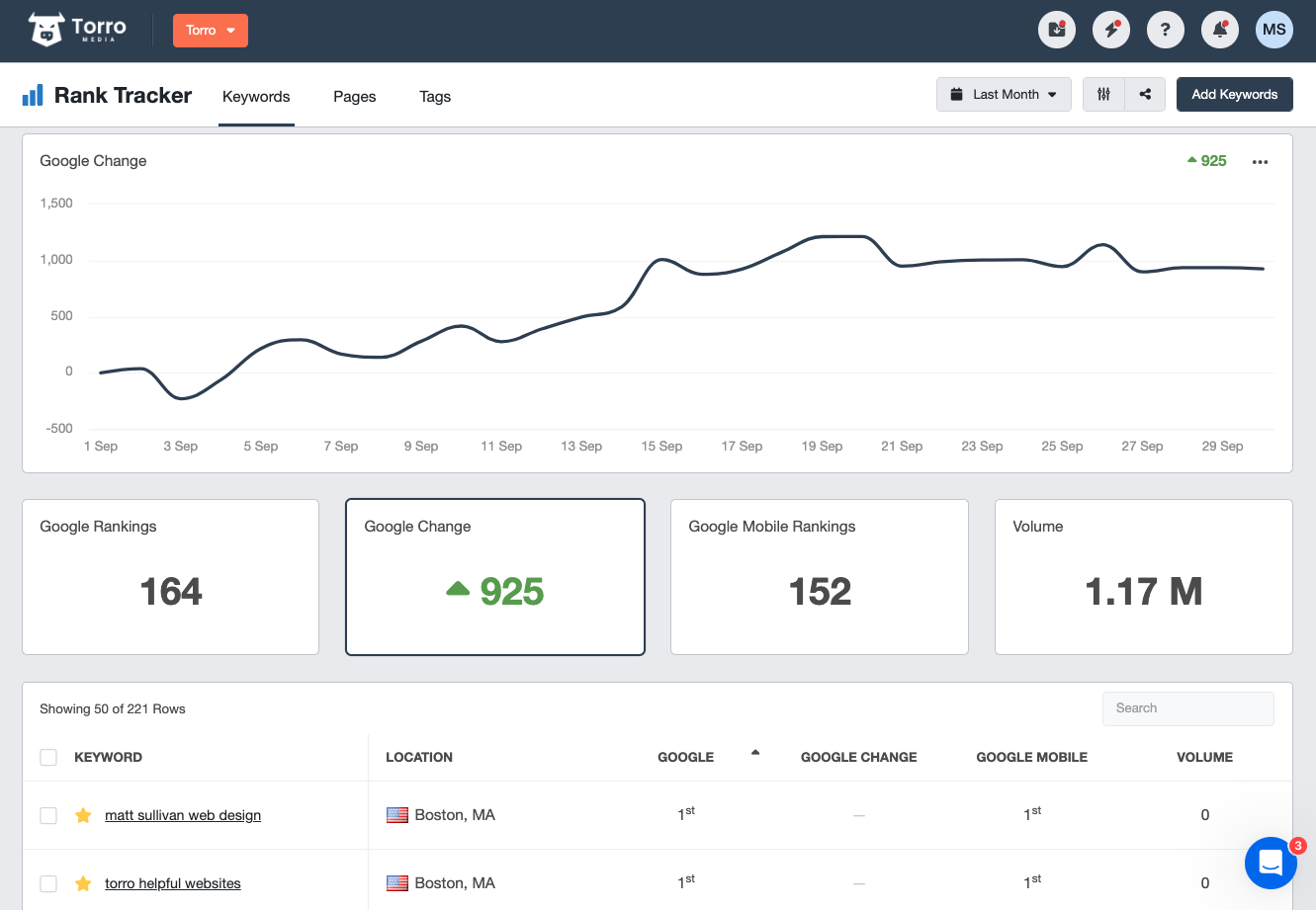 SEO-Keyword-Rankings-with-Torro