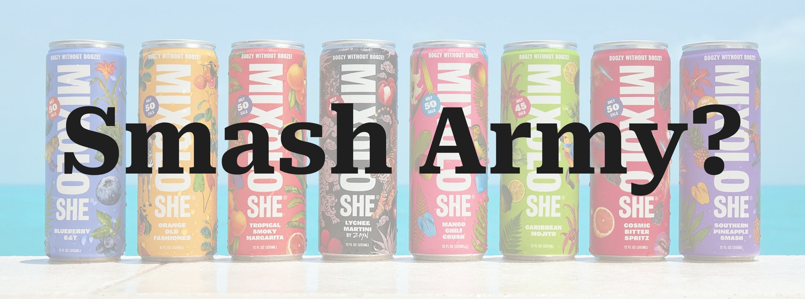 Smash-Army-Mixoloshe-Mocktails-in-a-Can-Award-Winning-Non-Alcoholic-Mocktails
