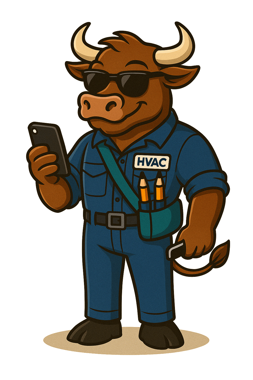 Social Media Marketing for HVAC Companies - Torro Media Agency