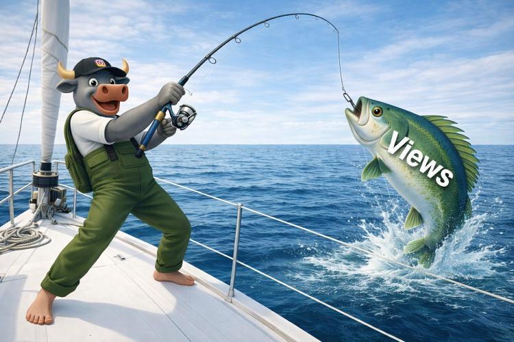 Social Media hooks to get more views on social media - Torro Media