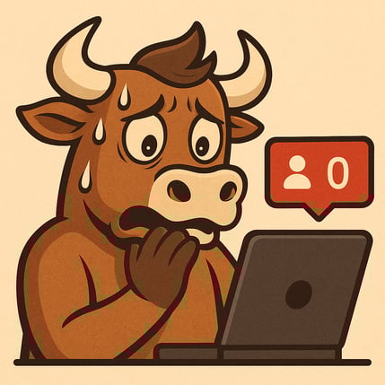 Social-Media-Followers-Mean-Nothing-Torro-Media