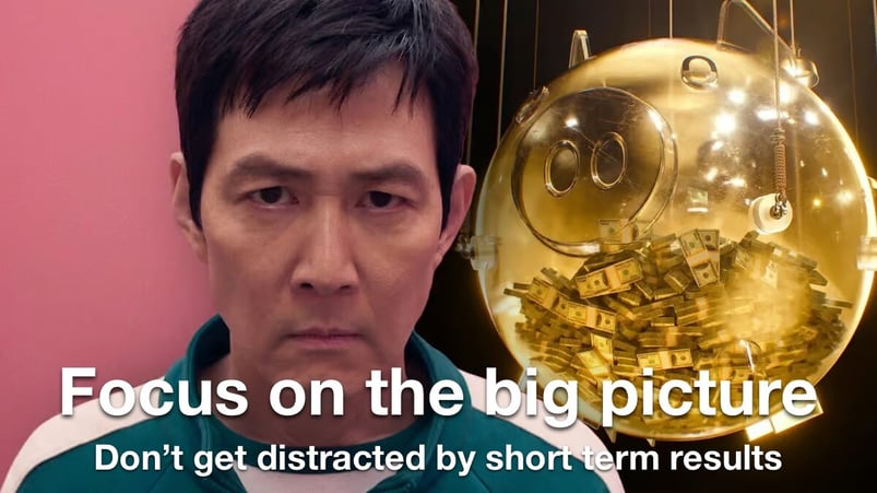 Squid-Game-Marketing-Memes-2025-Lessons