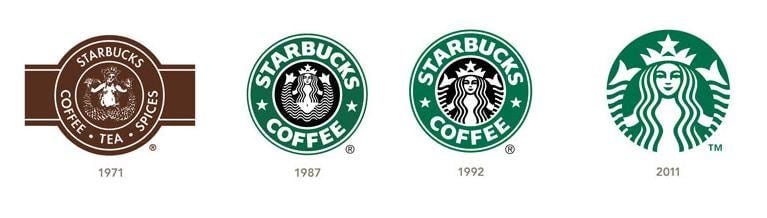Starbucks-Brand-Evolution-Rebrand