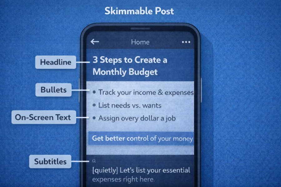 Structure and Metadata Decide Whether You Get Indexed - Torro Media