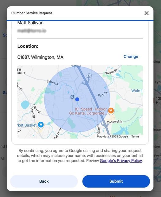 Submit-AI-Pricing-Survey