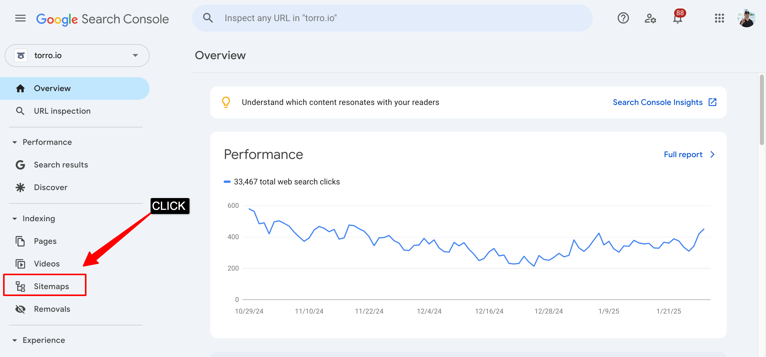 Submit-Sitemap-Google-Search-Console