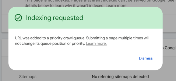Successfully-Requested-Indexing-from-Google-Search-Console-for-SEO