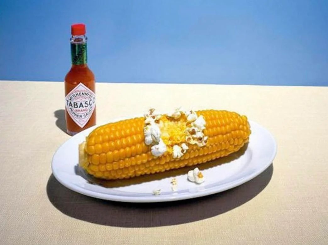 Tabasco-Corn-Popcorn-Ad