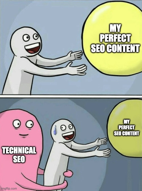 Technical-SEO-is-the-foundation
