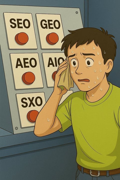 The-Future-of-SEO-Acronyms