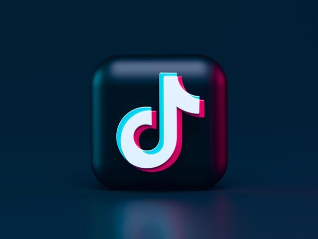 TikTok’s 5-Point Engagement System