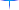 Union (1)