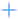 Union (2)