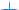 Union (3)