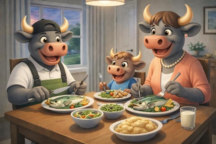 Torro Media hooks to grow your business