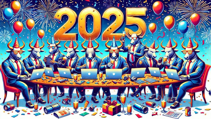 Torro-Media-2025-SEO-Tactics