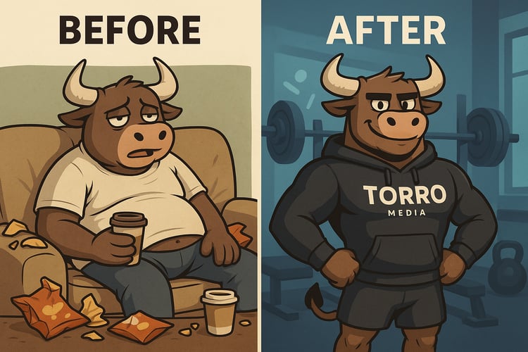 Torro-Media-Before-After-Marketing-Authority