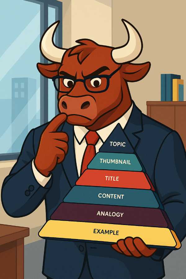 Torro-Media-Bull-Analyzing-What-Makes-Content-Go-Viral-on-Social-Media